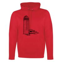 GAME DAY HOODIE Thumbnail