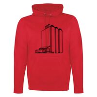 GAME DAY HOODIE Thumbnail