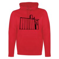 GAME DAY HOODIE Thumbnail