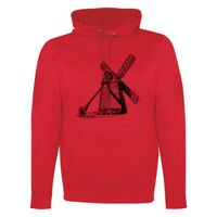 GAME DAY HOODIE Thumbnail