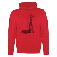 GAME DAY HOODIE Thumbnail