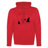 GAME DAY HOODIE Thumbnail