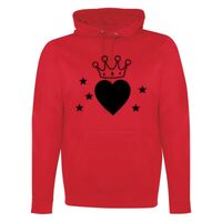 GAME DAY HOODIE Thumbnail