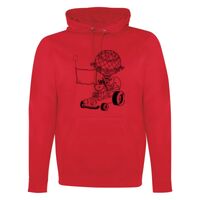 GAME DAY HOODIE Thumbnail