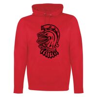 GAME DAY HOODIE Thumbnail