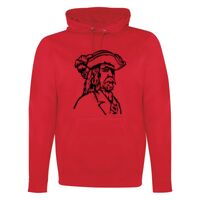 GAME DAY HOODIE Thumbnail