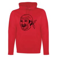 GAME DAY HOODIE Thumbnail