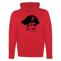 GAME DAY HOODIE Thumbnail