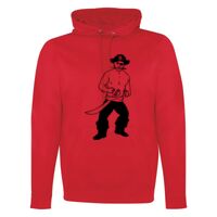 GAME DAY HOODIE Thumbnail