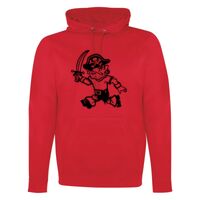 GAME DAY HOODIE Thumbnail