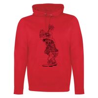 GAME DAY HOODIE Thumbnail