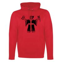 GAME DAY HOODIE Thumbnail