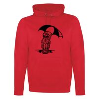 GAME DAY HOODIE Thumbnail