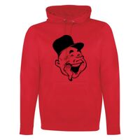 GAME DAY HOODIE Thumbnail