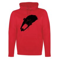 GAME DAY HOODIE Thumbnail