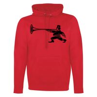 GAME DAY HOODIE Thumbnail