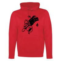 GAME DAY HOODIE Thumbnail