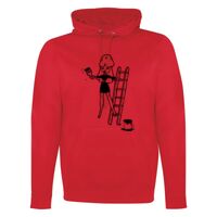 GAME DAY HOODIE Thumbnail