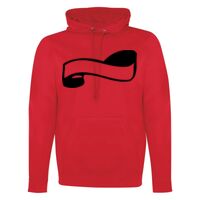 GAME DAY HOODIE Thumbnail