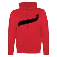 GAME DAY HOODIE Thumbnail