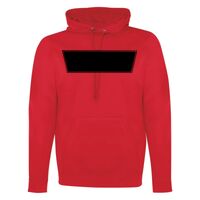 GAME DAY HOODIE Thumbnail