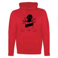 GAME DAY HOODIE Thumbnail
