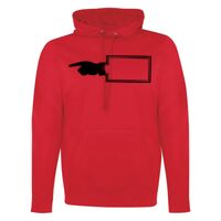 GAME DAY HOODIE Thumbnail