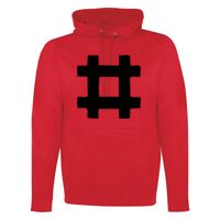 GAME DAY HOODIE Thumbnail