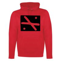 GAME DAY HOODIE Thumbnail