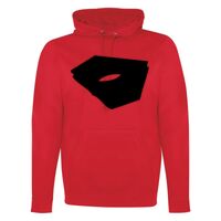 GAME DAY HOODIE Thumbnail