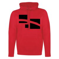 GAME DAY HOODIE Thumbnail