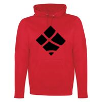 GAME DAY HOODIE Thumbnail
