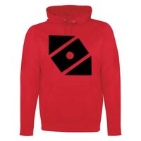 GAME DAY HOODIE Thumbnail