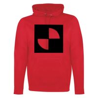 GAME DAY HOODIE Thumbnail