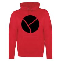 GAME DAY HOODIE Thumbnail