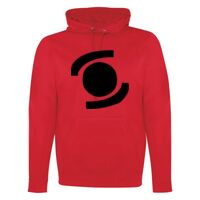 GAME DAY HOODIE Thumbnail
