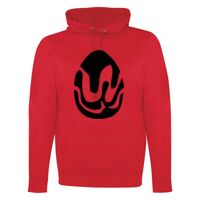 GAME DAY HOODIE Thumbnail