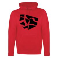 GAME DAY HOODIE Thumbnail