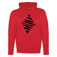 GAME DAY HOODIE Thumbnail