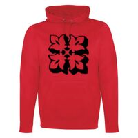 GAME DAY HOODIE Thumbnail