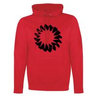 GAME DAY HOODIE Thumbnail