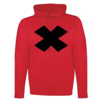 GAME DAY HOODIE Thumbnail