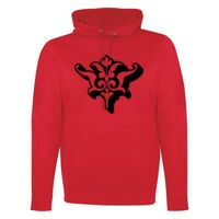 GAME DAY HOODIE Thumbnail