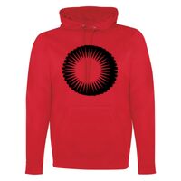 GAME DAY HOODIE Thumbnail