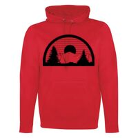 GAME DAY HOODIE Thumbnail