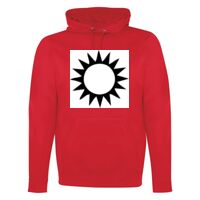 GAME DAY HOODIE Thumbnail