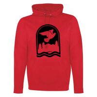 GAME DAY HOODIE Thumbnail