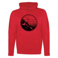 GAME DAY HOODIE Thumbnail