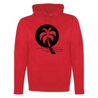 GAME DAY HOODIE Thumbnail