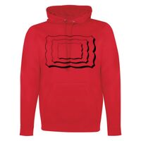 GAME DAY HOODIE Thumbnail